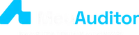 MeuAuditor