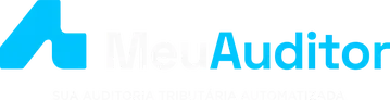 MeuAuditor