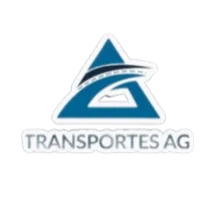 AG