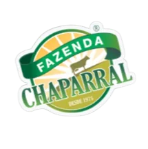 Chaparral