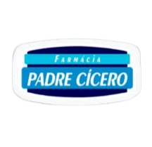 Cicero