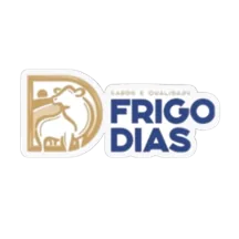 Frigo