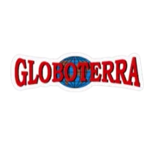 Globoterra