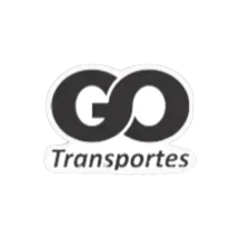 GO