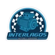 Interlagos