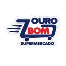 Ouro Bom