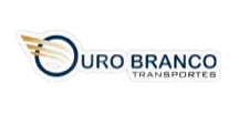 Ouro Branco