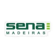 Sena